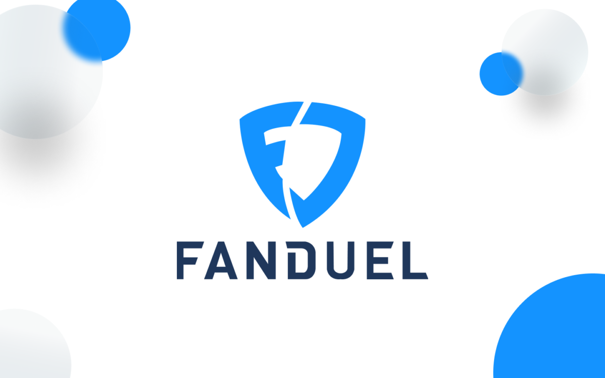 FanDuel Projects  Photos, videos, logos, illustrations and branding on  Behance