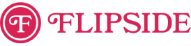 case-study-flipside