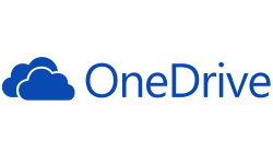 partner-onedrive