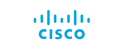 cisco logo transparent png