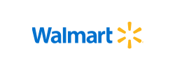 walmart logo transparent png