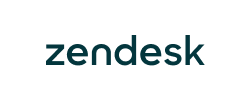 zendesk logo transparent png