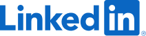 linkedin_logo