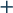 plus plus icon symbol