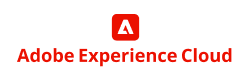 adobe experience cloud logo