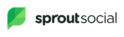 sprout social logo