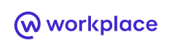 workplace logo